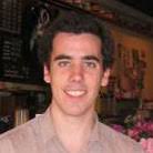 Faculty Promotions and Fellowships