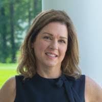 Kari Hayden's Instagram, Twitter & Facebook