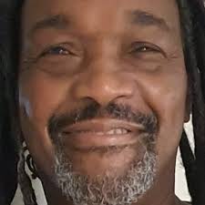 Rhea is so beautiful and so is her smile 😍😍 #rhearipley