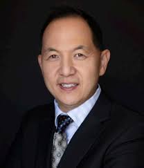 Presenting 2239 Bellington Court