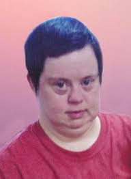 Kristie Dowden Obituary