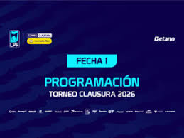 campeonato argentino