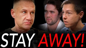 Ancestral Evolution with Dr. Bill Schindler