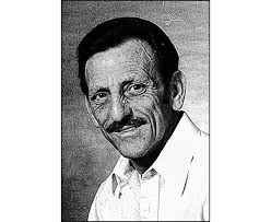 James Hagood Obituary (2024)