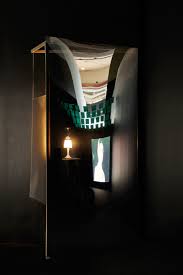 Jun 11, 2021 · an interview withsung hwan kim. Sung Hwan Kim Frieze