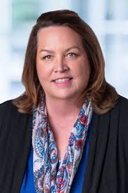 Your Personal Bankers