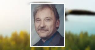 Harry W. Brush, Jr. Obituary August 25, 2025