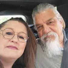 Thanks for welcoming me into this fascinating group of Histo-Fict fanatics.