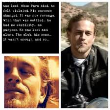 What was your favourite?