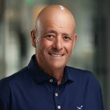 Thrilled to have Paul Woodcock, FCCA join the Compass sales organization,  our team is measurably stronger for it!