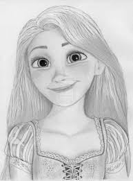 Easy Disney Pencil Sketches Chelss Chapman Easy pencil drawings creepy drawings cute drawings of people pencil sketching sketches of people drawings of fish heart pencil drawing drawings of couples pencil art love.