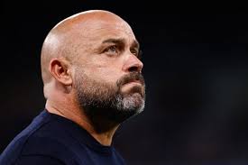 Segundo González Gonzalo"