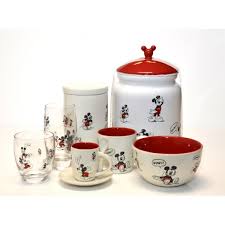 Savor chinese fine dining specialties in an elegant restaurant with modern décor inspired by the 5 basic elements. Disneyland Paris Mickey Mouse Comic Strip Bowl Bowls Home Kitchen Cate Org