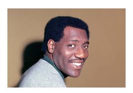 W&W Public Relations, Inc.