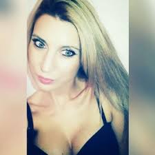 Monica Bianchi (@MonicaMoonyka)