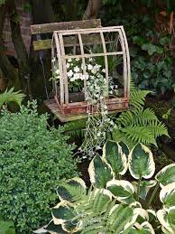 Gartenbuddelei Heute Wird S Kreativ Betonkugel Selbstgemacht Verlosung Gartenbuddelei Gartenkugeln Hortensien Arrangements