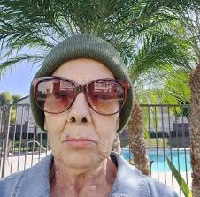 Three weeks—it's been three weeks since anyone has seen my Tia. First, I  want to express my deepest gratitude to everyone who has taken the time to  share her photo, even look