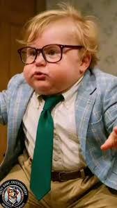 Chris Darley's Instagram, Twitter & Facebook