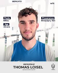 𝐌𝐄𝐑𝐂𝐀𝐓𝐎]✈️ Nouvelle arrivée dans le groupe séniors! Nom