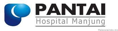 Untuk makluman, terdapat beberapa kekosongan jawatan yang dibuka untuk permohonan oleh pihak hospital pengajar upm (hpupm). Jawatan Kosong Pantai Hospital Manjung Instagram Highlight Icons Hospital Medical
