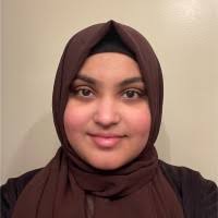 50+ "Razvi" profiles