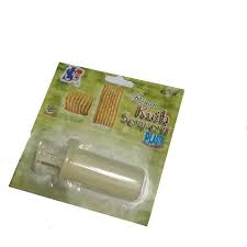 Check spelling or type a new query. Cetakan Kue Nastar Dorong Cetakan Nastar Gulung Acuan No 114 Cetakan Kue Semprit Shopee Indonesia