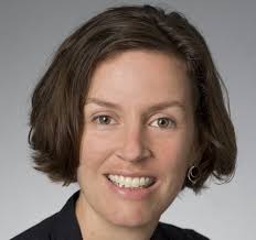 Some deicing methods more environmentally friendly than others