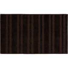 We have no children, no pets, take off our shoes and vacuum regularly. Sonoma Goods For Life Smartstrand Ultimate Performance Rug