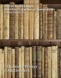 Dominic Winter Auctioneers By Jamm Design Ltd Issuu