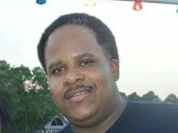 William Randall's Obituary