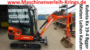 We did not find results for: Kubota Kx 019 4 Kx 018 Minibagger Mieten Erklarung Unterweisung Siegburg Meckenheim Euskirchen Bruhl Youtube