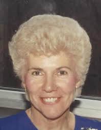 Barbara Renninger's Instagram, Twitter & Facebook