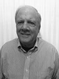 Catholic Charities to honor Sharing the Light recipients