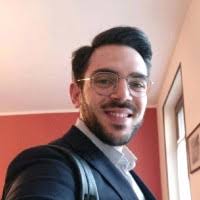 1100+ "Compagnone" profiles