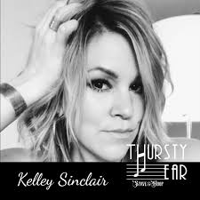 Thursty Ear Live Music