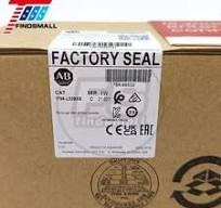 Siemens 6AV7892-0AB32-0AC0 SIMATIC HMI IPC677C (Panel PC ...