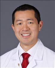 Michael D Chuong, MD