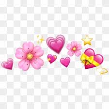 Use it in your personal projects or share it as a cool sticker on whatsapp, tik tok, instagram, facebook messenger, wechat, twitter or in other messaging apps. Free Heart Png Tumblr Png Transparent Images Pikpng