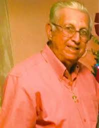 Alberto Peña Peña Obituary