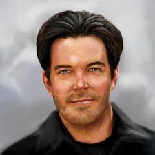 Afilado: Un thriller de misterio del detective Hensley: 8