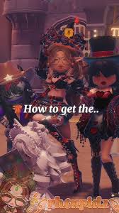 SmythsChandelier2024 Its so prettyy #fy #royalehigh #rhcupidz #code  #chandelier #update #royalloween #CapCut #royalehigh #lol #update