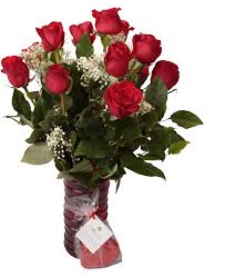 Download this free picture about rose flower love from pixabay's vast library of public domain images and videos. Download 12 Red Roses Amp Beautiful Flowers For Your Love Png Image With No Background Pngkey Com