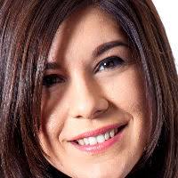 Top Real Estate Agents & Realtors in Fogelsville, PA for 2025 (Verified)