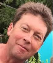 Obituary for William J. McCole