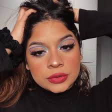 Andre Quintero (andrequintero_)