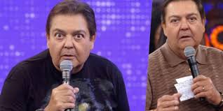 Amigo pessoal de fausto silva, o colunista do r7 flavio ricco acaba de anunciar que o maior apresentador da tv globo não renovará contrato, que a partir de 2022, a globo pretende renovar completamente os domingos. Faustao Diz A Globo Que Vai Sair Mas Fim Do Domingao Ja Havia Sido Feito
