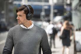 Founded in 1964 by dr. Bose Connect Download Bose Connect App For Windows Pc For Free Install Application