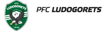 Download high quality logos for free adam hles. The Best Is Yet To Come Official Web Page Pfc Ludogorets