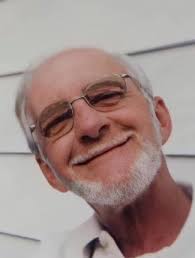 Obituary for Benny Charles Hodges