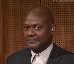 reaction, lol, sad, wow, omg, face, confused, mad, upset, tonight show,  gross, fallontonight, james, emotions, expression, emotional, feeling, the  roots, mixed emotions, mixed feelings